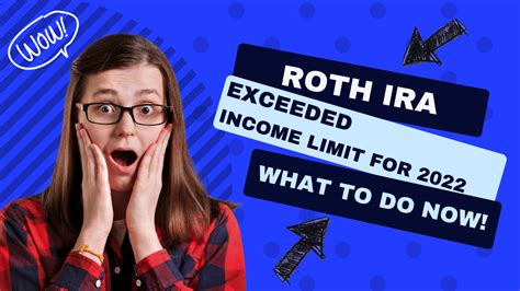 roth ira excess contribution limit